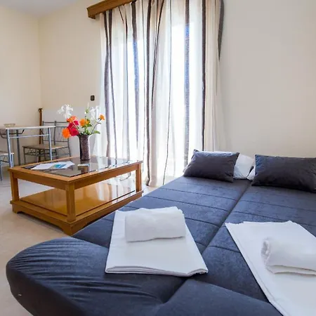 Apartament 