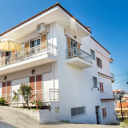 Apartament 